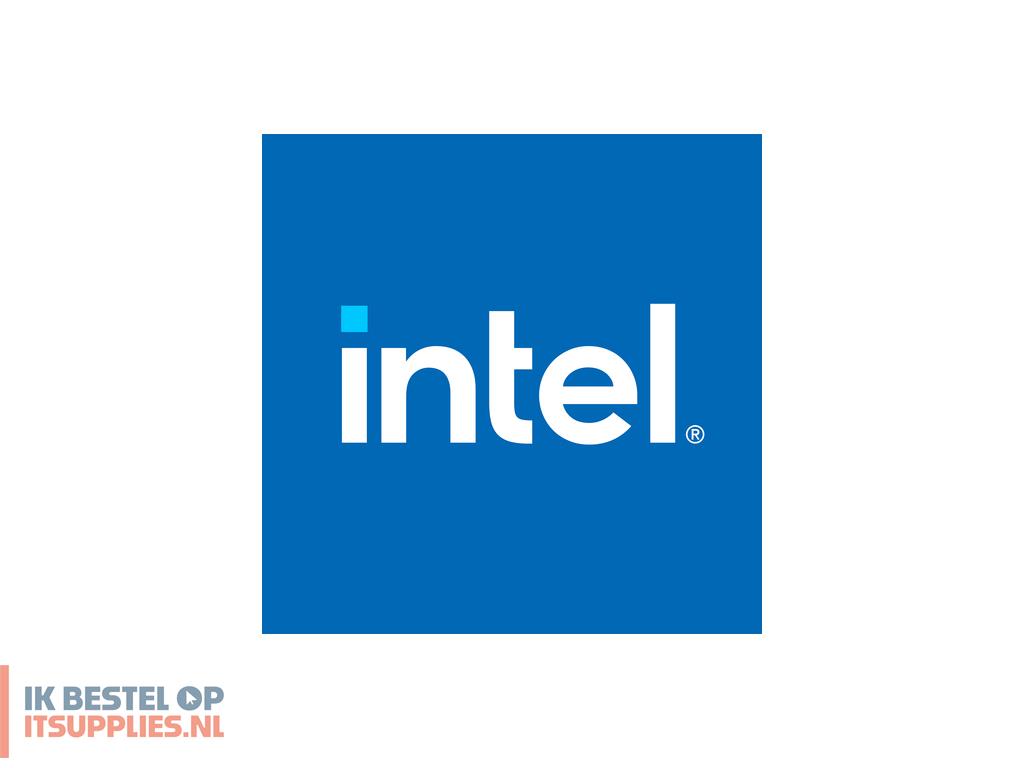 5214537-intel_vrocpremmod_raid_controller