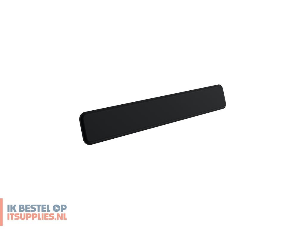 1509161-logitech_956-000001_toetsenbordaccessoire_keyboard_palm_rest