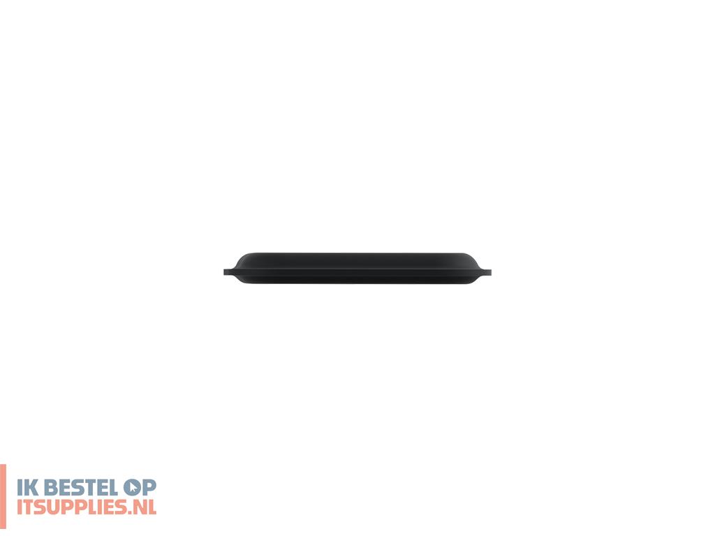 1520600-logitech_956-000001_toetsenbordaccessoire_keyboard_palm_rest