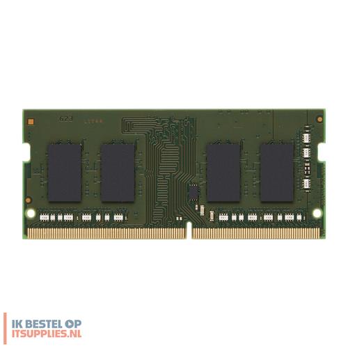 1848560-kingston_ddr4_-_module_-_16_gb