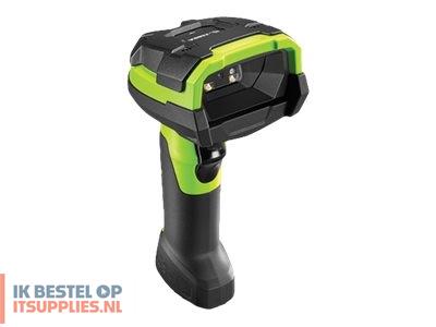 375510-zebra_ds3678-hp_-_barcode_scanner