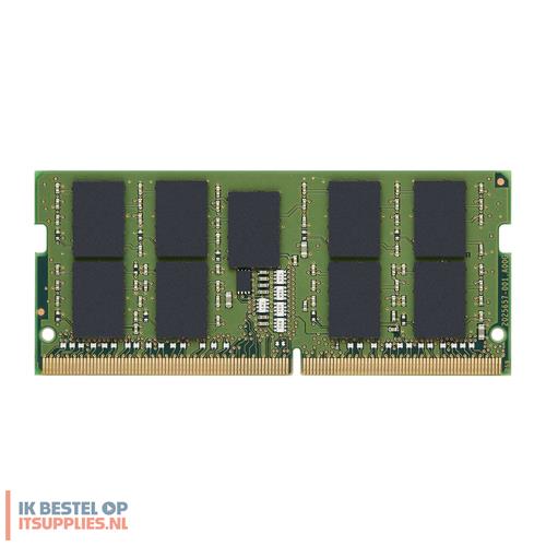 1825804-kingston_ddr4_-_module_-_32_gb