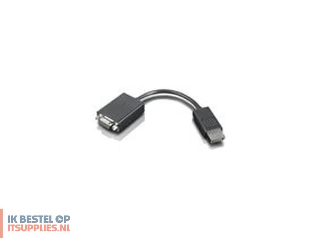 3534272-lenovo_displayport_-_vga_0-2_m