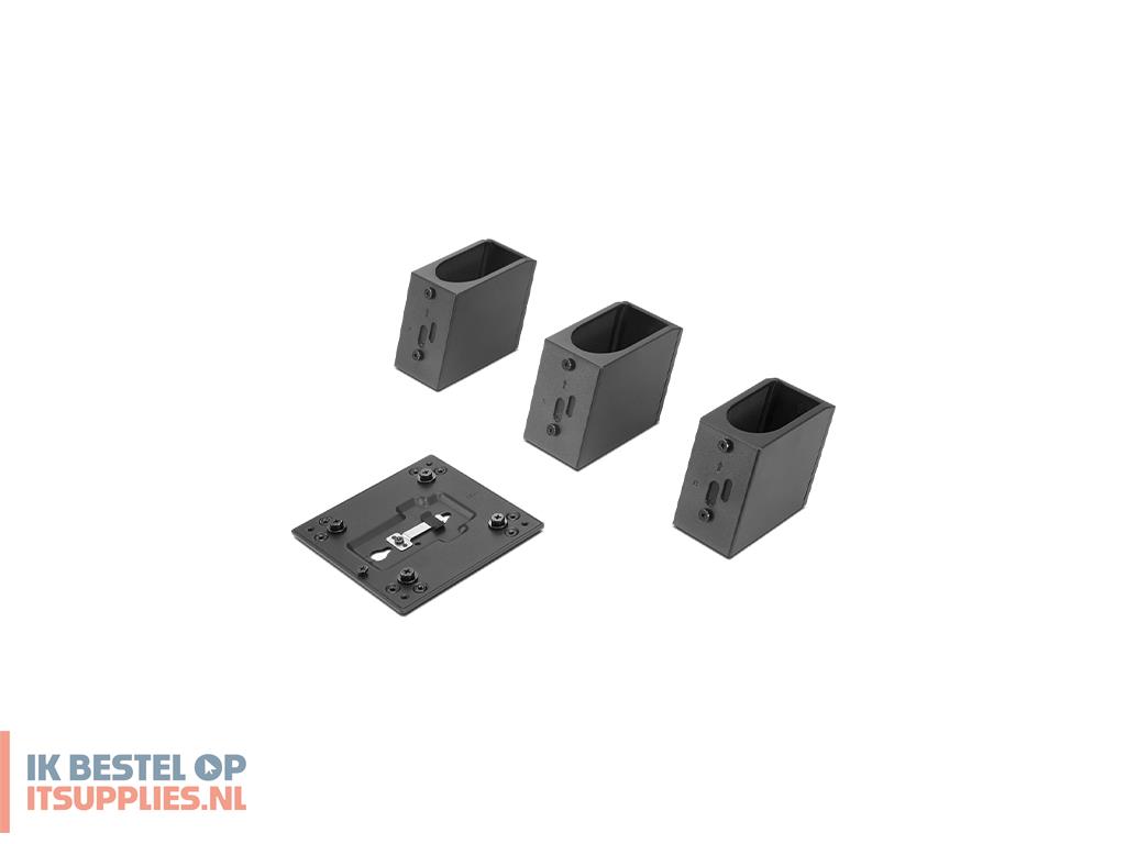 1740868-lenovo_4xh0z42451_montagekit_zwart