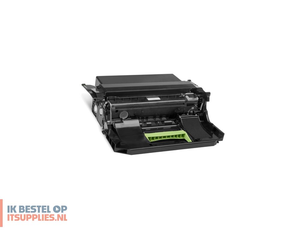 4611736-lexmark_52d0z00_kopieer_eenheid_100000_paginas