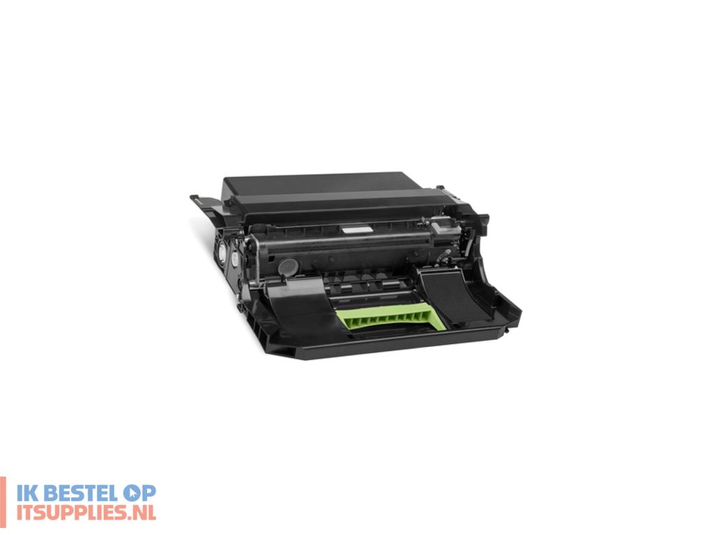 4746035-lexmark_52d0z00_kopieer_eenheid_100000_paginas