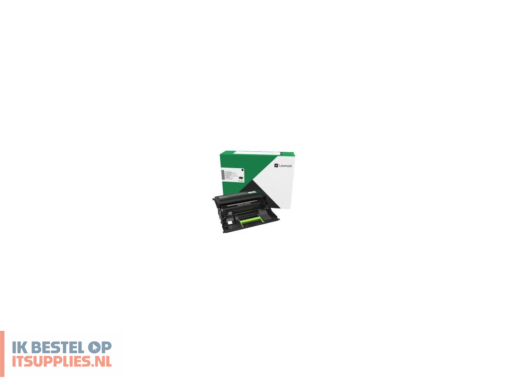 1953722-lexmark_58d0z00_kopieer_eenheid_150000_paginas