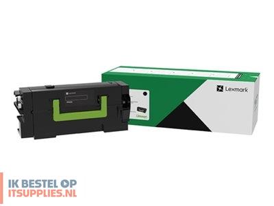 059511-lexmark_extra_high_yield_-_black