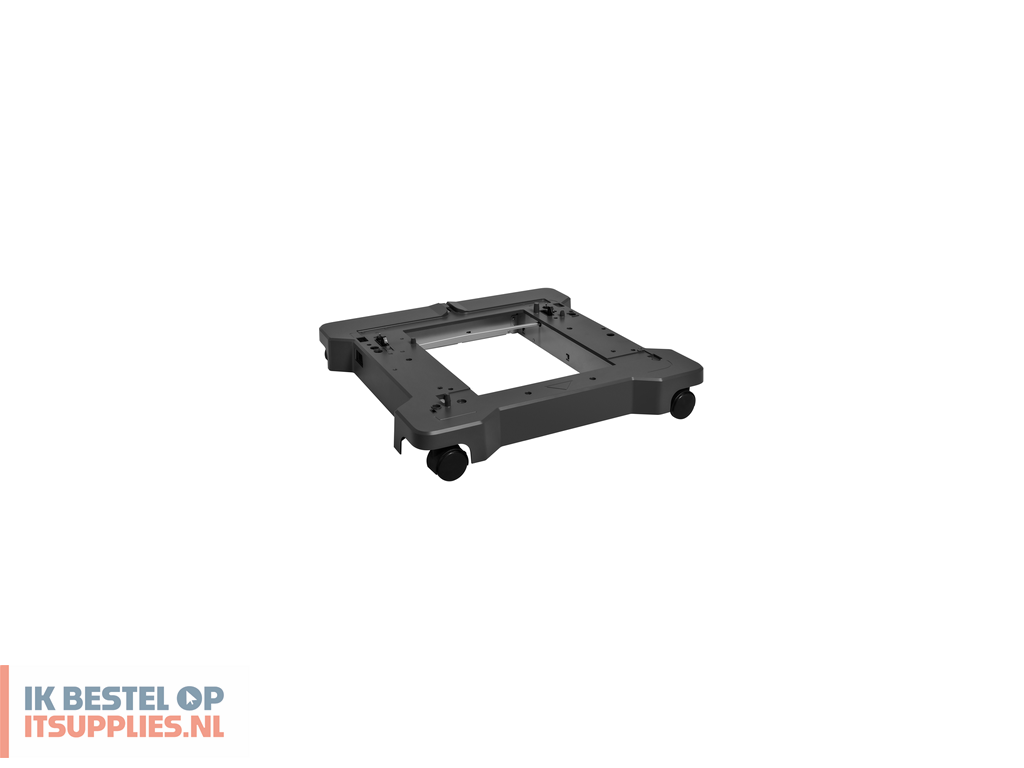 5206548-lexmark_21k2501_printerkast_onderstel