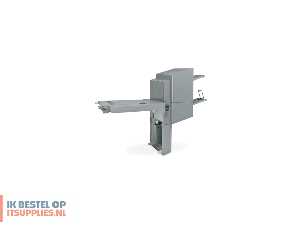 5214931-lexmark_cscx820_staple_finisher_uitvoerstapelaar_50_vel