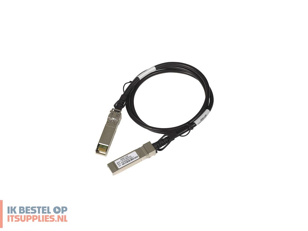 3532950-netgear_sfp_directattach_1m_infiniband_en_glasvezelkabel_sfp