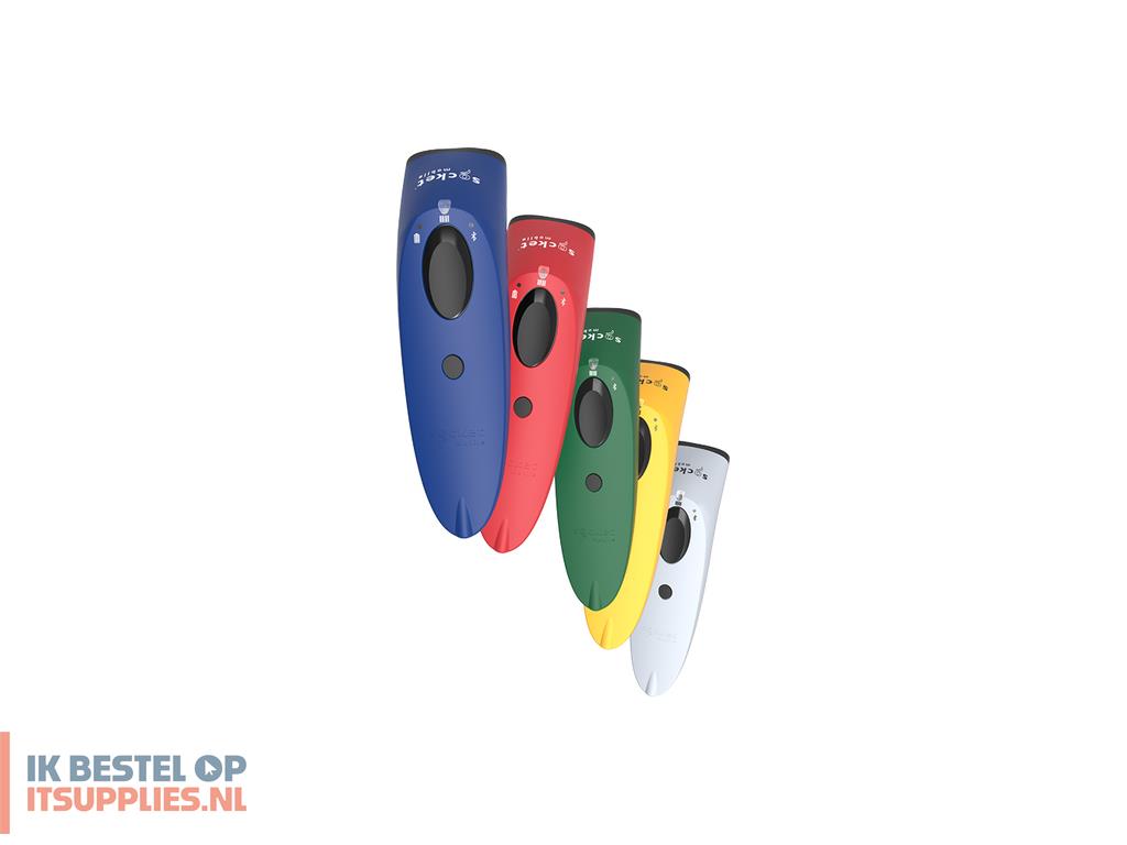 0023033-socket_mobile_s740_draagbare_streepjescodelezer_1d2d_led_rood