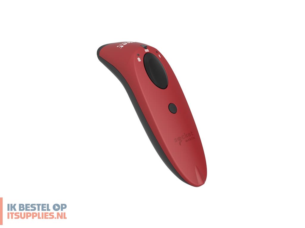 0026987-socket_mobile_s740_draagbare_streepjescodelezer_1d2d_led_rood