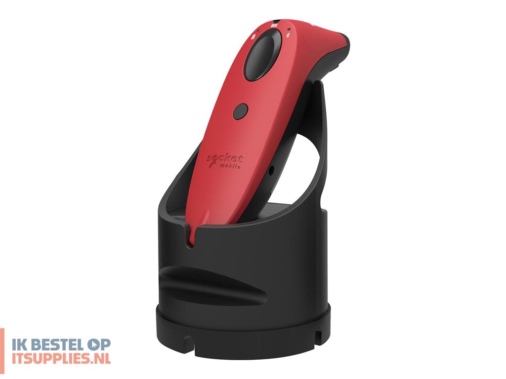 3741997-socket_mobile_socketscan_s740_-_700_series_-_dock_charger