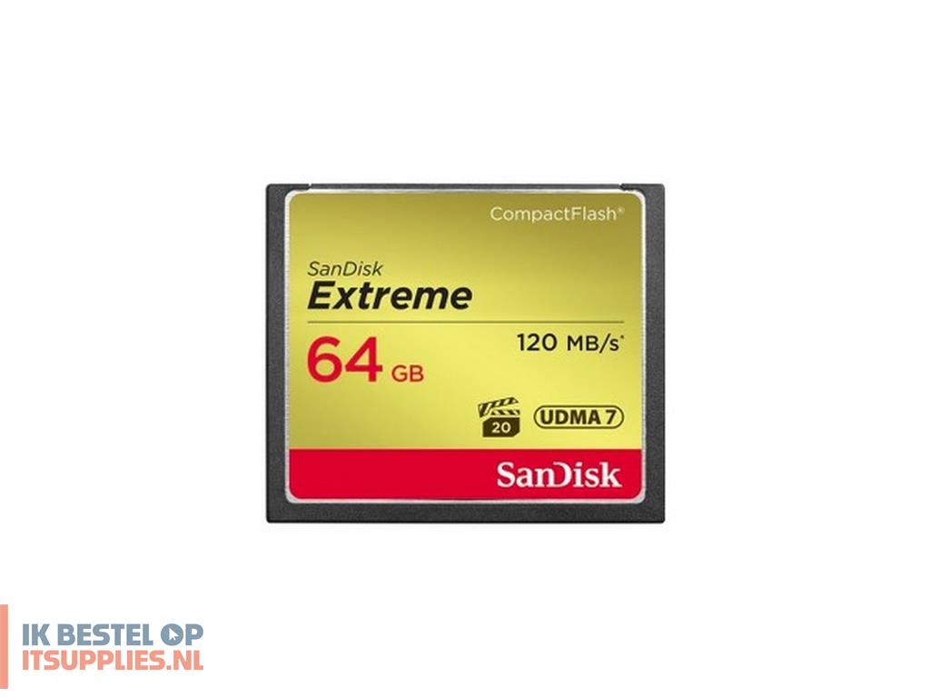 5214129-sandisk_cf_extreme_64gb_compactflash