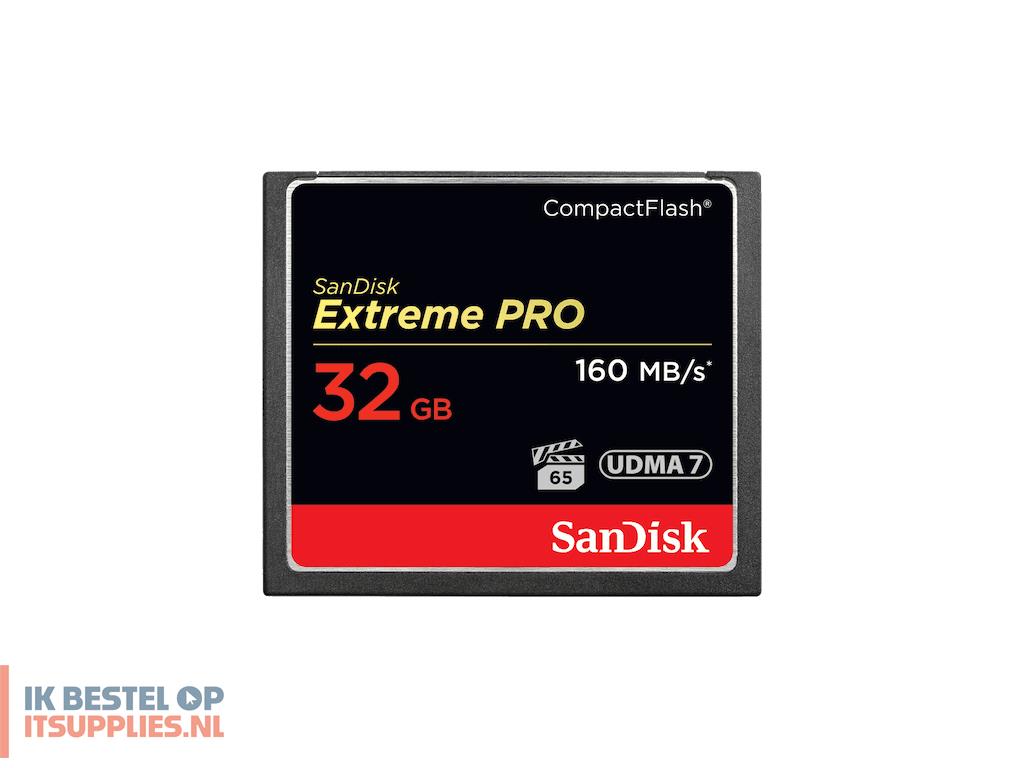 3331117-sandisk_32gb_extreme_pro_cf_160mbs_compactflash