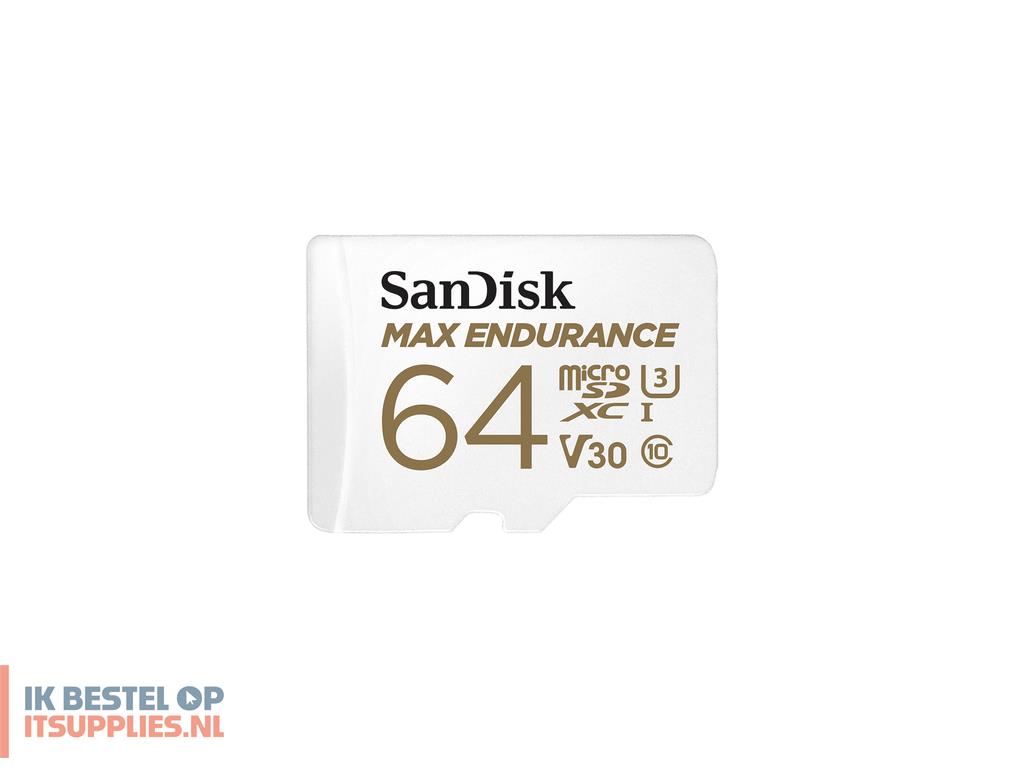 1552347-sandisk_max_endurance_64_gb_microsdxc_uhs-i_klasse_10
