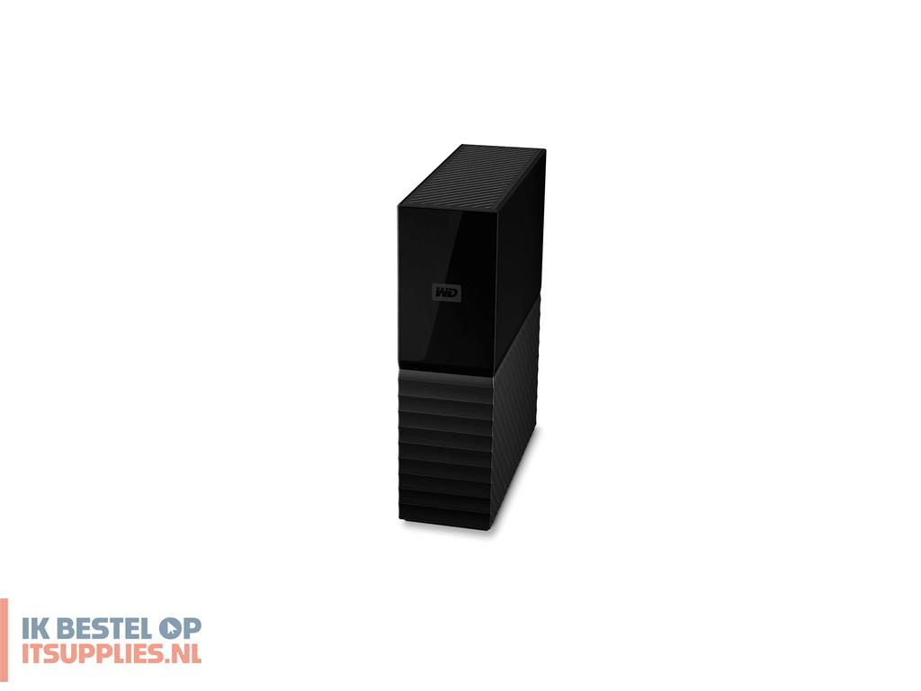 2117961-western_digital_my_book_externe_harde_schijf_14_tb_micro-usb_b_32_gen_1_31_gen_1_zwart