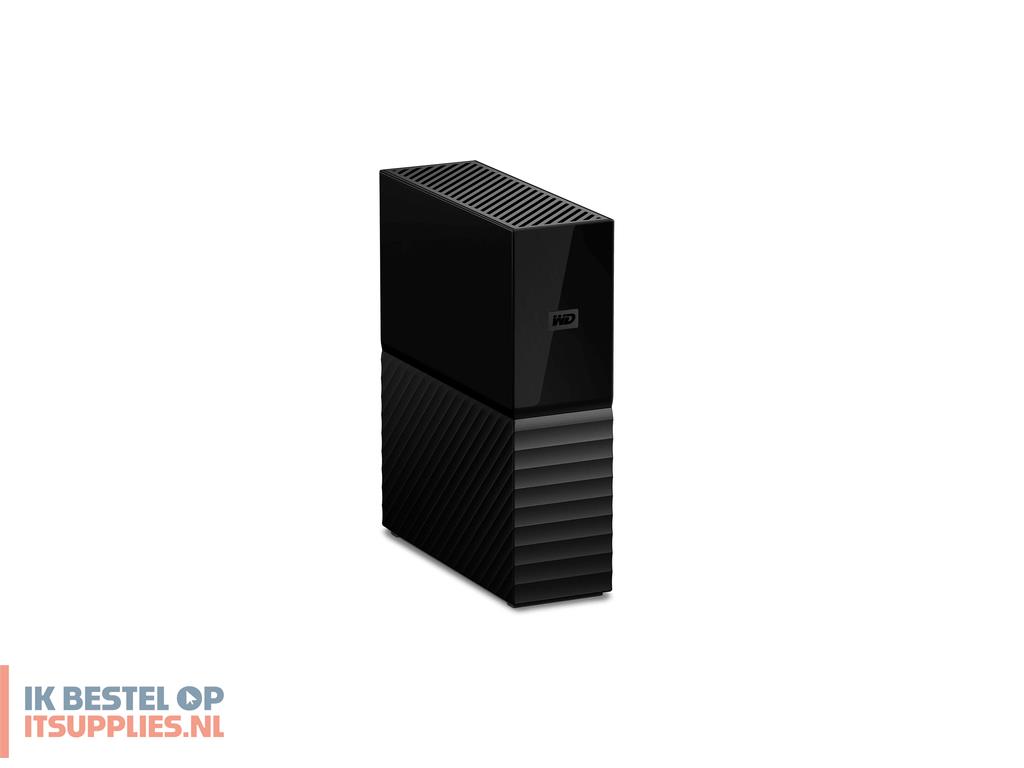 2120500-western_digital_my_book_externe_harde_schijf_14_tb_micro-usb_b_32_gen_1_31_gen_1_zwart