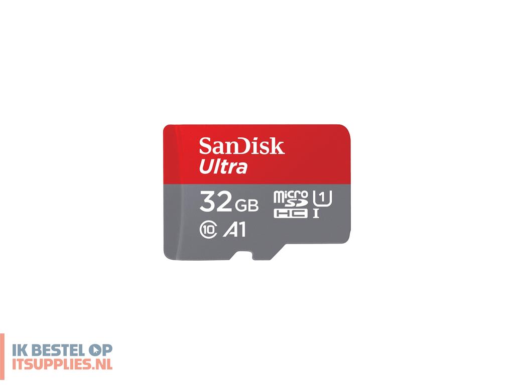 4554465-sandisk_ultra_32_gb_microsdhc_klasse_10