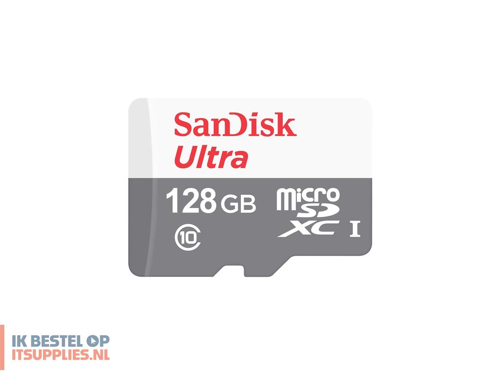 4554319-sandisk_ultra_128_gb_microsdxc_klasse_10