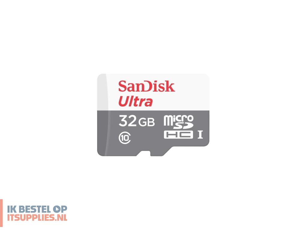 3356179-sandisk_sdsqunr-032g-gn3mn_flashgeheugen_32_gb_microsdhc_klasse_10
