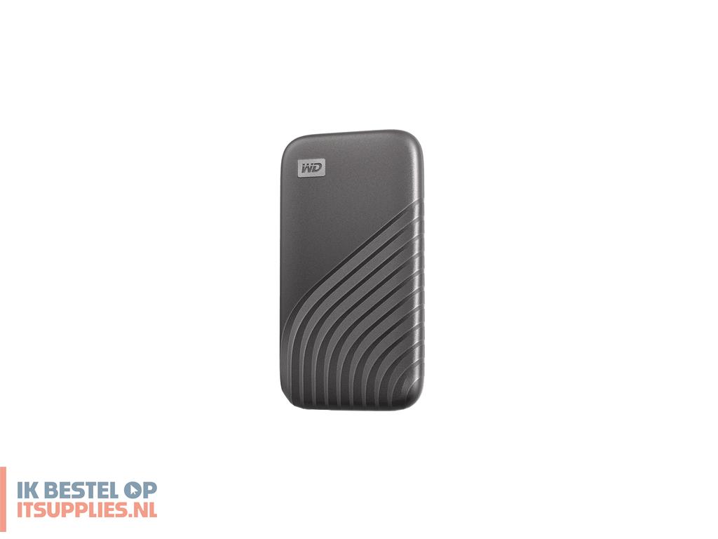 4602036-western_digital_my_passport_2_tb_usb_type-c_32_gen_2_31_gen_2_grijs
