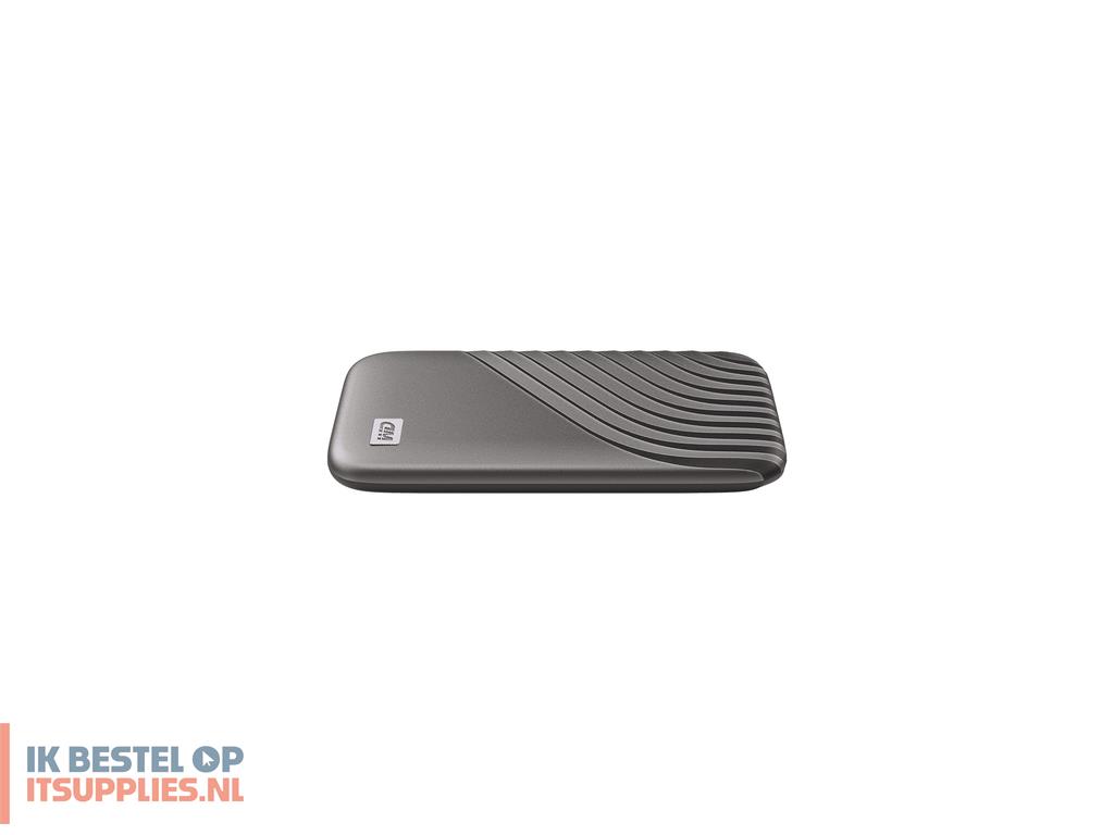 4608368-western_digital_my_passport_2_tb_usb_type-c_32_gen_2_31_gen_2_grijs