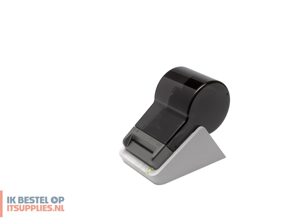 4515021-seiko_instruments_slp650se-uk_labelprinter_thermo_transfer_300_x_300_dpi_100_mmsec