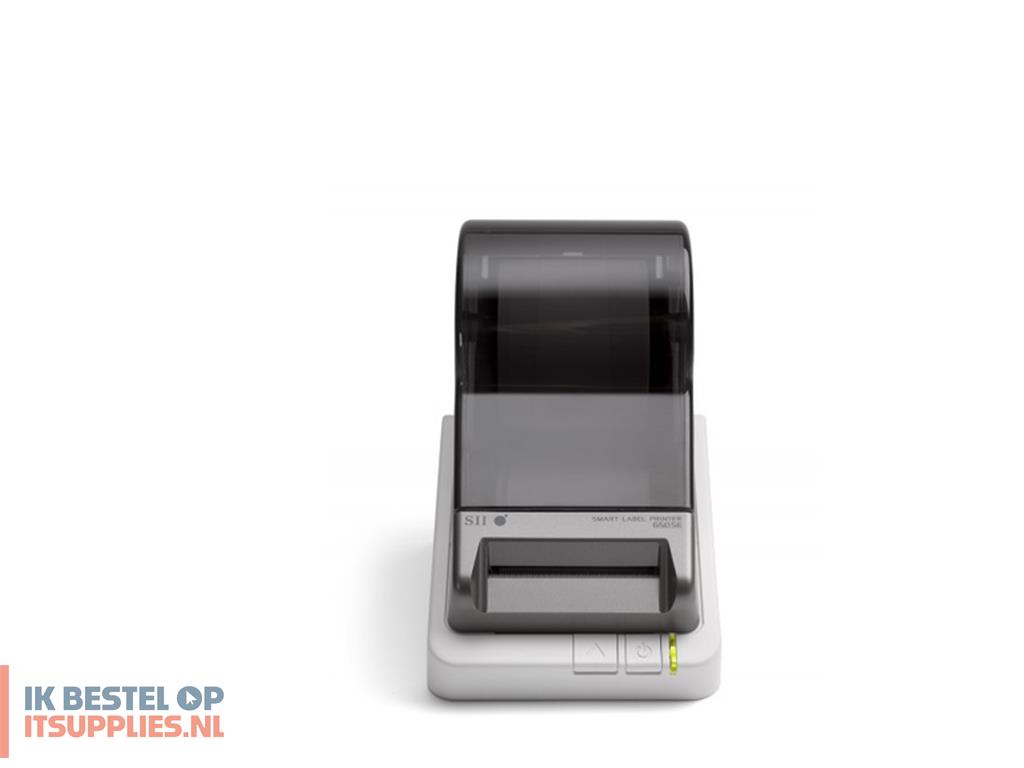 4518270-seiko_instruments_slp650se-uk_labelprinter_thermo_transfer_300_x_300_dpi_100_mmsec