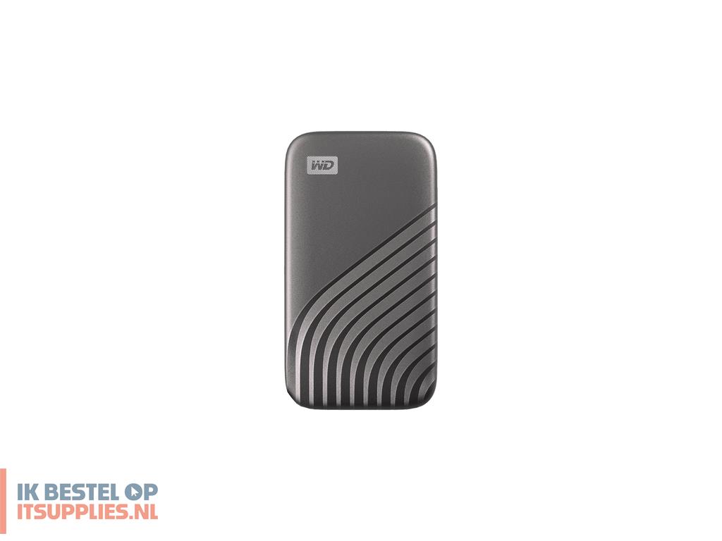4554389-western_digital_my_passport_500_gb_usb_type-c_32_gen_2_31_gen_2_grijs