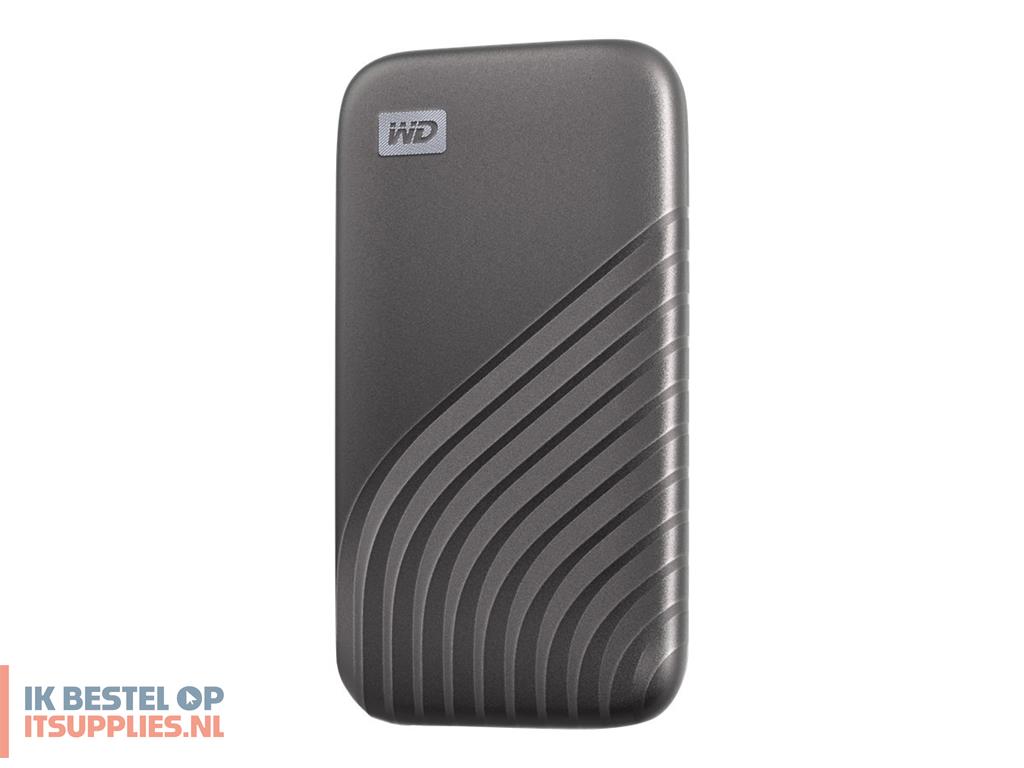 500218-wd_my_passport_ssd_wdbagf5000agy