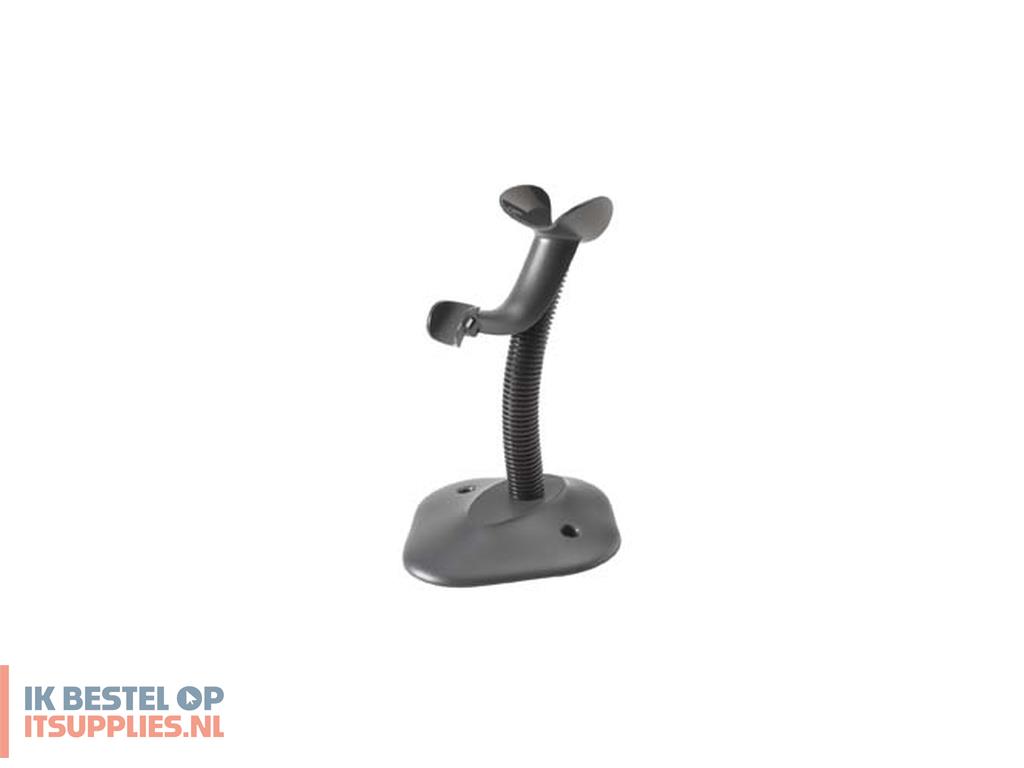 0137568-refurbished_motorola_20-147076-07_barcodelezer_accessoire