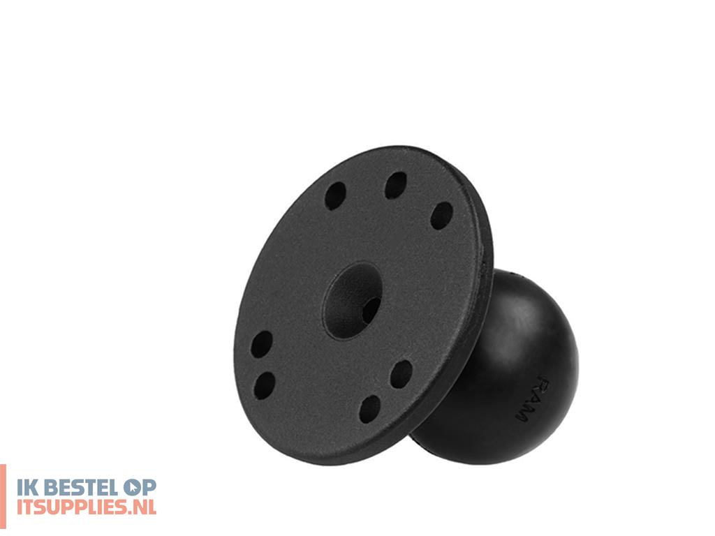 3100584-ram_mounts_ram-202u_onderdeel_accessoire_voor_houders