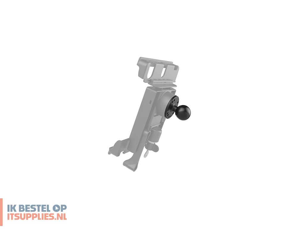 3103198-ram_mounts_ram-202u_onderdeel_accessoire_voor_houders