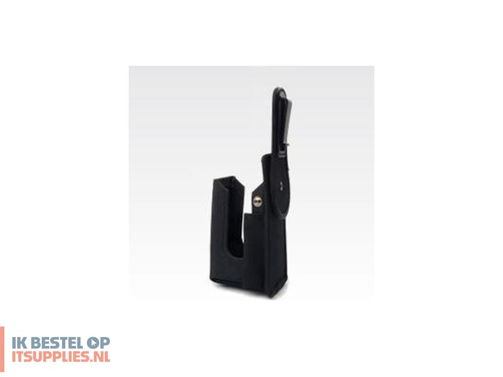 1650091-motorola_belt_holster