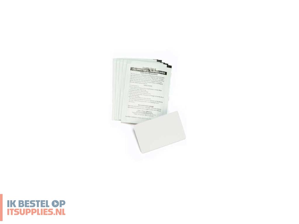 1956552-zebra_104531-001_printer_reiniger_printerreinigingsvel