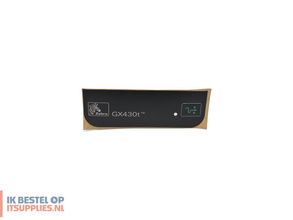 0048966-refurbished_zebra_105934-064_printerscanner_reserveonderdeel_en_accessoire_naamplaat_1_stuks