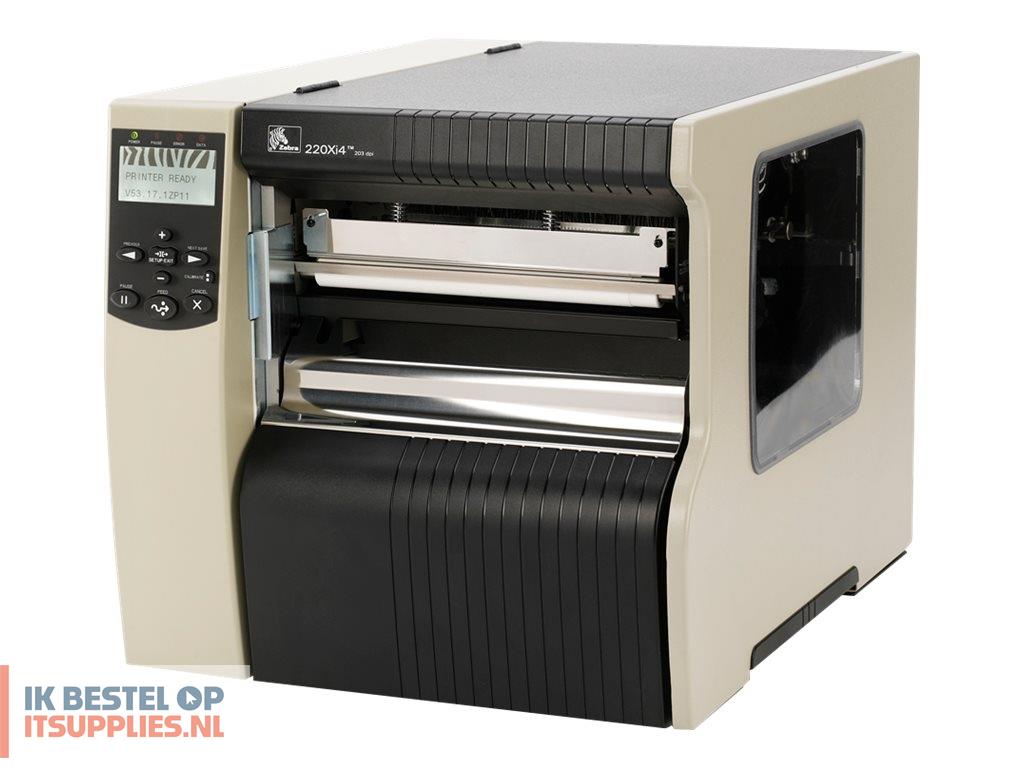 1012113-zebra_220xi4_-_label_printer_-_thermal_transfer