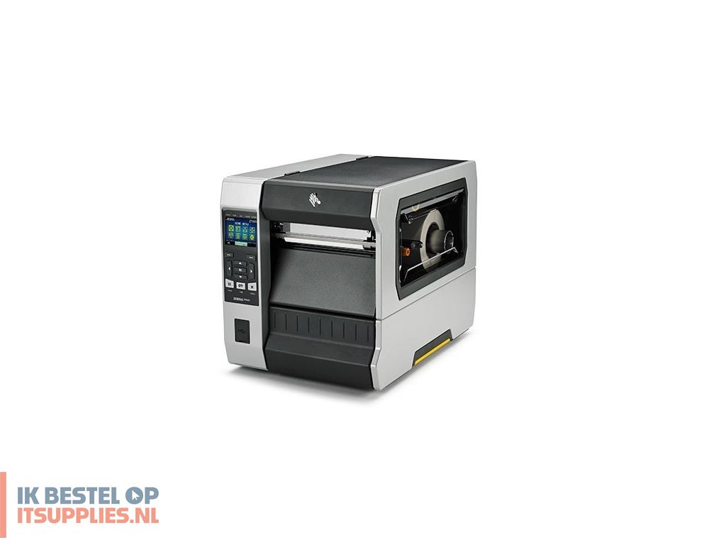 3252781-refurbished_zebra_zt620_labelprinter_thermo_transfer_300_x_300_dpi_305_mmsec_bedraad_en_draadloos_ethernet