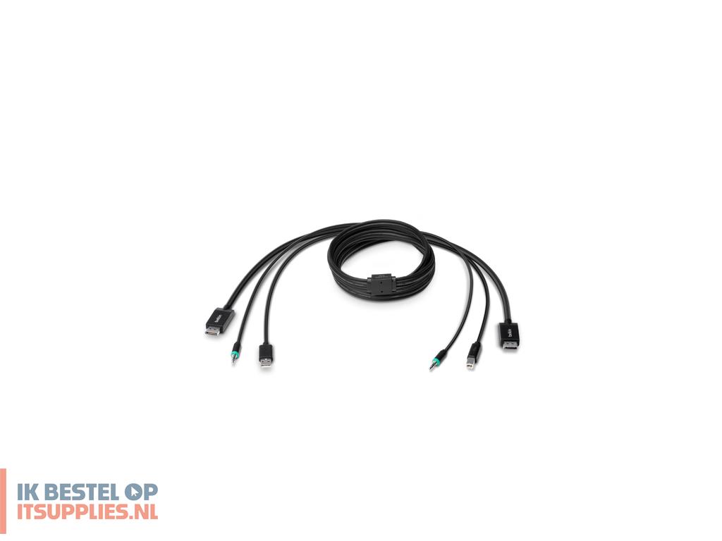 0733499-belkin_f1d9019b06t_toetsenbord-video-muis_kvm_kabel_zwart_1-8_m