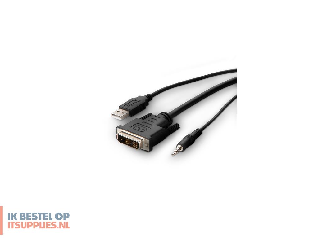 2112989-belkin_f1dn1ccbl-dh6t_toetsenbord-video-muis_kvm_kabel_zwart_1-8_m