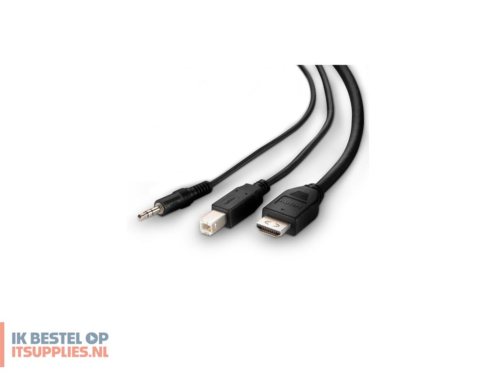 2116564-belkin_f1dn1ccbl-dh6t_toetsenbord-video-muis_kvm_kabel_zwart_1-8_m