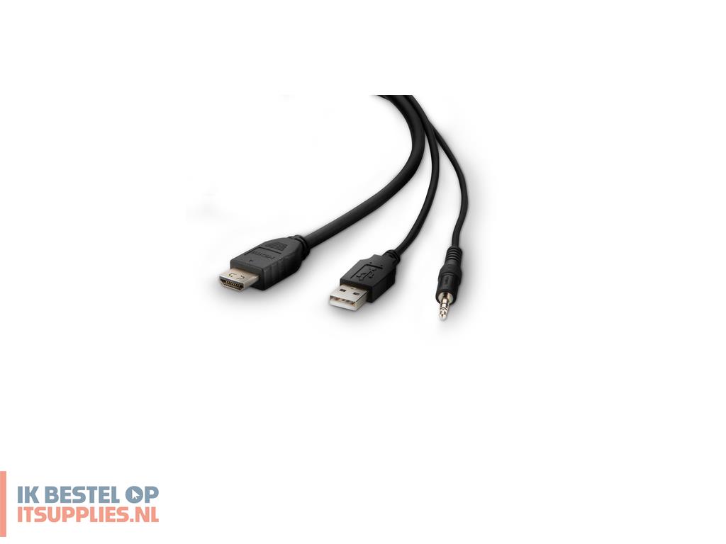 1556011-belkin_f1dn1ccbl_toetsenbord-video-muis_kvm_kabel_zwart_1-8_m