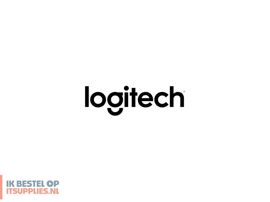 3613270-logitech_920-009191_toetsenbord_inclusief_muis_kantoor_rf_draadloos_azerty_frans_wit