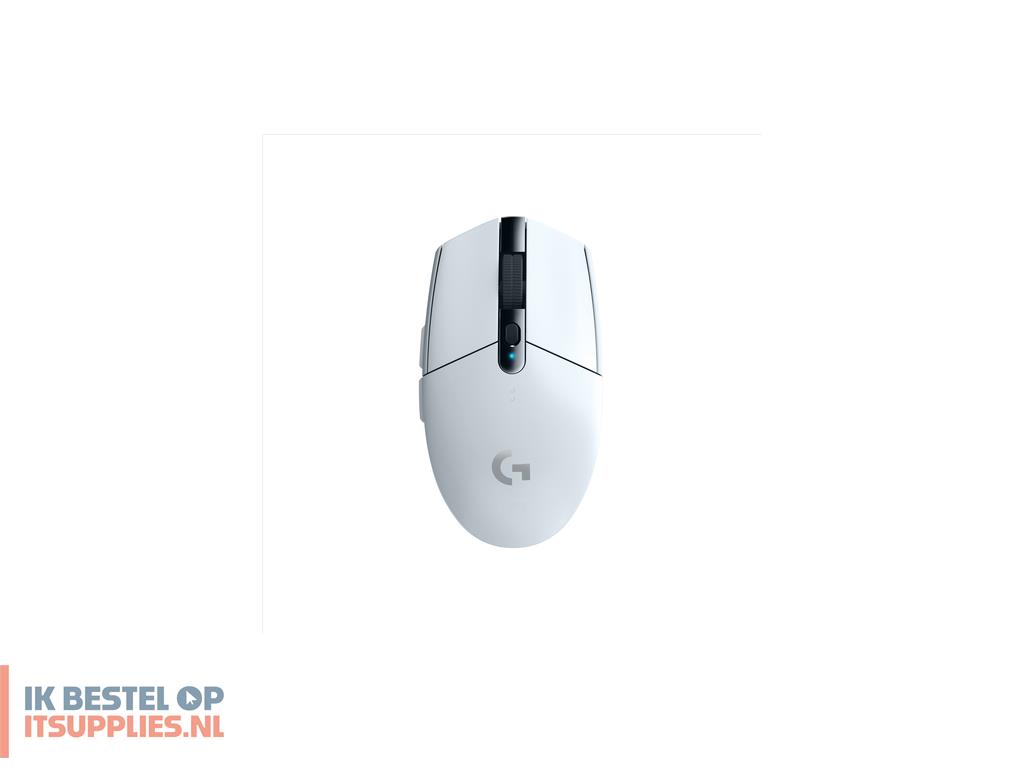 3857280-logitech_g_910-005291_muis_gamen_rechtshandig_rf_draadloos_optisch_12000_dpi