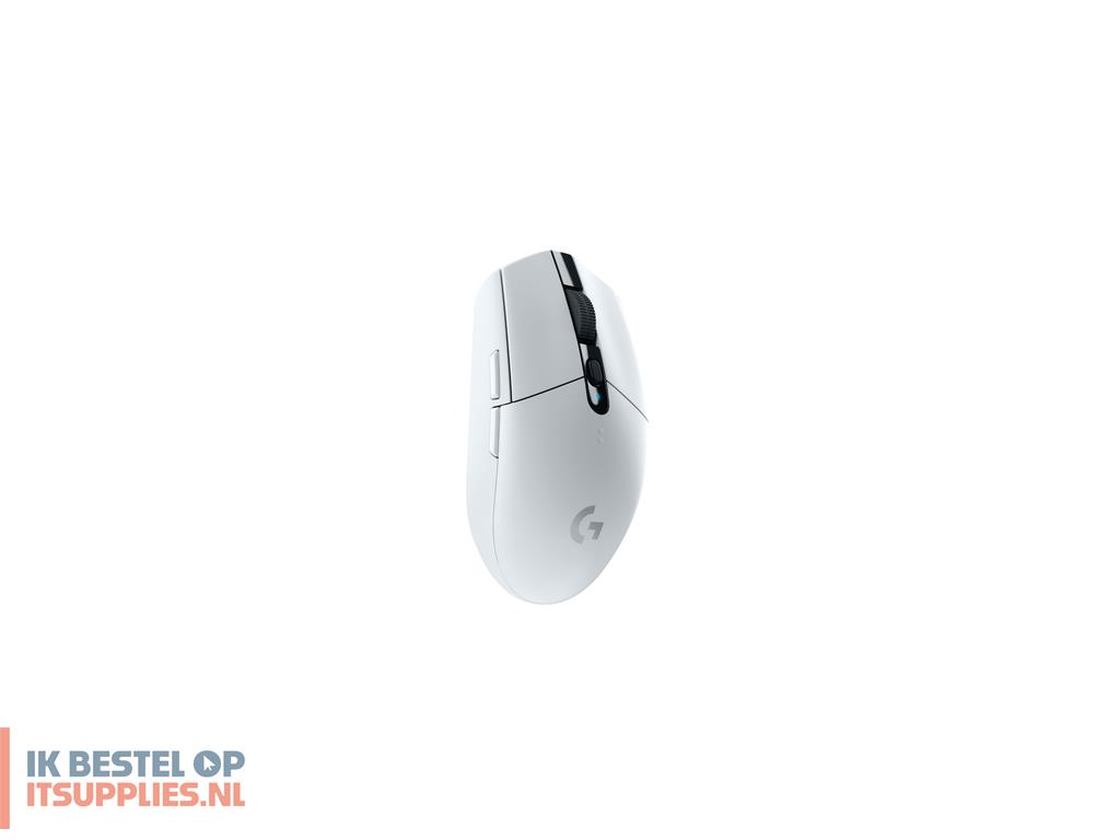 3901194-logitech_g_910-005291_muis_gamen_rechtshandig_rf_draadloos_optisch_12000_dpi