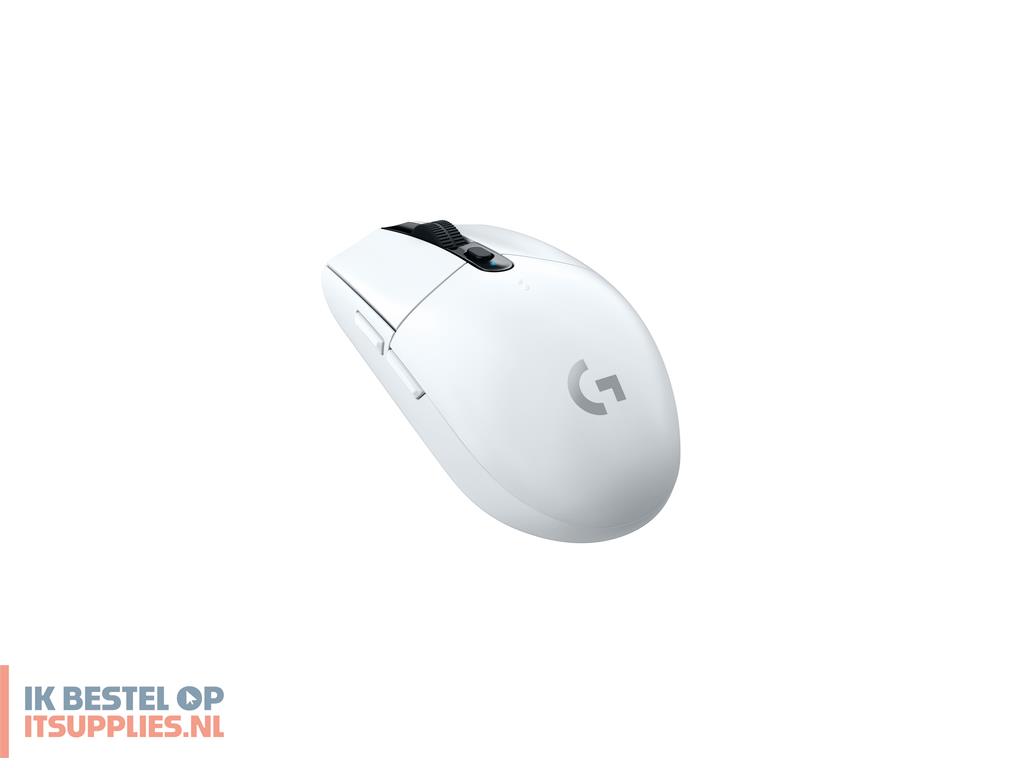 3904484-logitech_g_910-005291_muis_gamen_rechtshandig_rf_draadloos_optisch_12000_dpi