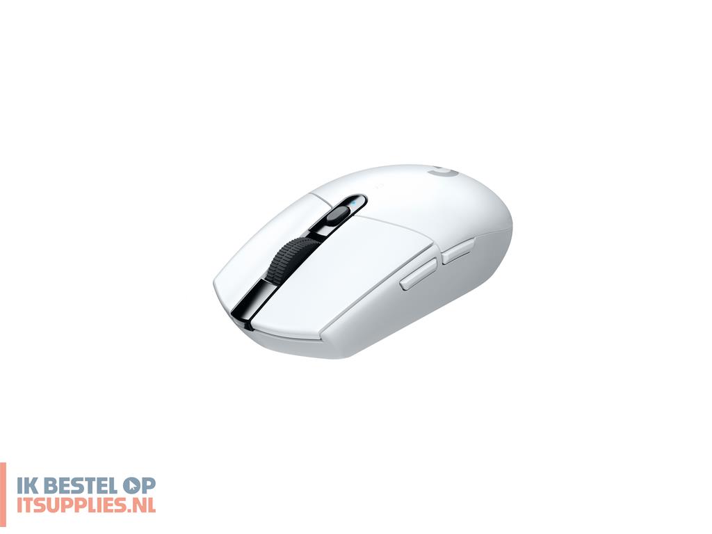 3906777-logitech_g_910-005291_muis_gamen_rechtshandig_rf_draadloos_optisch_12000_dpi