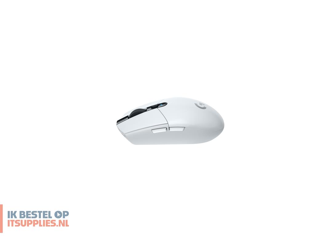 3908739-logitech_g_910-005291_muis_gamen_rechtshandig_rf_draadloos_optisch_12000_dpi
